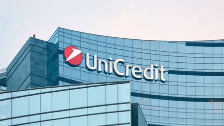 UniCredit va folosi Google Cloud ca platformă nouă pentru dezvoltările sale în AI
