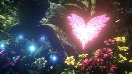 Horoscop 24 ianuarie 2025. O zodie este arătată cu degetul, altele plănuiesc escapade romantice