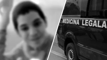 Dreptate pentru Andrei! FACIAS cere deblocarea anchetei în cazul morţii tânărului plimbat între spitale și va achita contravaloarea expertizei pe care statul nu o plătește