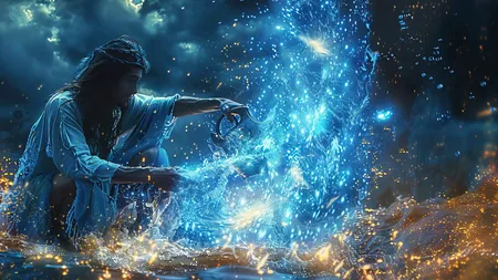 Horoscopul băftoşilor: 3 ZODII vor avea un SEZON VĂRSĂTOR incredibil de NOROCOS