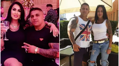 Adrian Beleaua și soția lui, executați siliți de 3 ori. Cum au scăpat de plata datoriilor