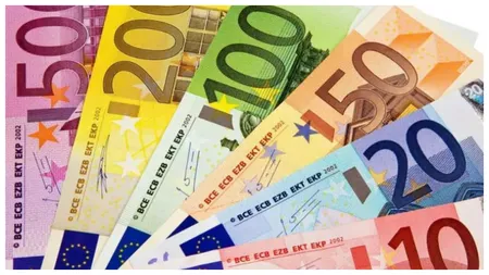Familiile cu un venit anual sub 40.000 de euro primesc bani de la stat. Care sunt cerințele și cum pot aplica