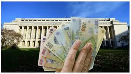 Guvernul a aprobat un nou ajutor pentru români. Cine sunt cei care pot beneficia de banii de la stat