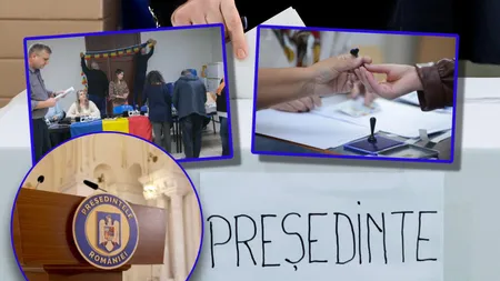 Alegeri 2025. Calendarul prezidențialelor. Cât sunt amenzile pentru nereguli de campanie în online. Unde vor fi și alegeri locale, în ziua turului 1 pentru Cotroceni