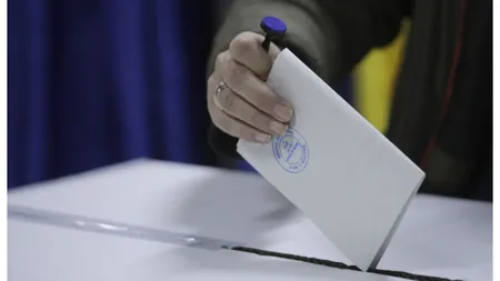 Alegeri prezidențiale 2025. Director INSCOP: ”Prezența mă aștept să fie una foarte, foarte mare la alegerile din mai, una record”