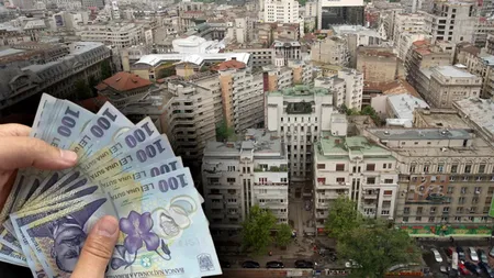 Interzis în toată România. Amendă de 12.000 de lei pentru românii care nu țin cont de lege. Polițiștii te saltă imediat