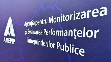 Super-agenţia de stat care sfidează austeritatea. Angajaţii au spor de 50% din orice salariu, plus spor de condiţii vătămătoare