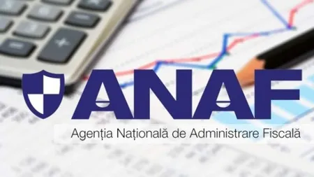 ANAF va schimba procedura de eșalonare la plată. Debitorii vor depune mai puține documente. Noi condiții pentru firmele în insolvență