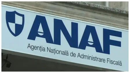 ANAF a publicat lista contribuabililor fără obligații fiscale restante. Vezi dacă te regăsești pe ea