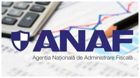 ANAF introduce un formular valabil pentru toți românii. În ce condiții trebuie completat