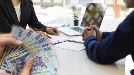 O firmă din Olanda caută români dispuși să lucreze în străinătate. Salariul pornește de la 14,53 euro/oră și se oferă bonusuri consistente