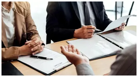 ANGAJĂRI 2025. Angajatorii sunt împiedicați să angajeze studenți. Contractele part time sunt supraimpozitate la fel ca cele full time