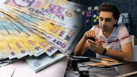 Angajații care nu vor avea niciodată probleme în a găsi un loc de muncă. Domeniile în continuă dezvoltare care angajează pe bandă rulantă