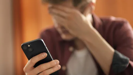 Apelul la care nu trebuie să răspunzi niciodată la telefon. Îl recunoști după primele trei cifre