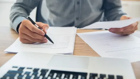 Măsura așteptată de ani de zile de asociațiile de proprietari, introdusă de ANAF din 2025