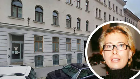 O companie veche de aproape un secol este pe cale să dea faliment. După criza din pandemie, afacerea nu și-a mai revenit