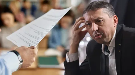 BACALAUREAT 2025. Ministrul Educației anunță schimbări în ceea ce privește examenul maturității. Elevii vor studia mai multe materii, printre care și „Educația sexuală responsabilă”