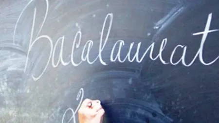 Bacalaureat 2025. Examenul începe luni, 27 ianuarie, cu probele de competențe