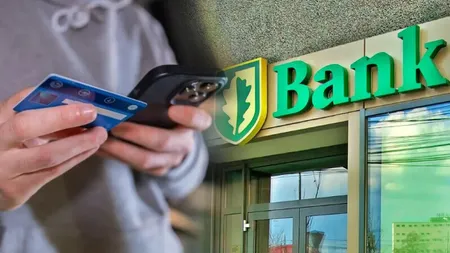 Banii tăi sunt în pericol! Ți se fură datele bancare dacă nu dezactivezi această funcție de pe telefon