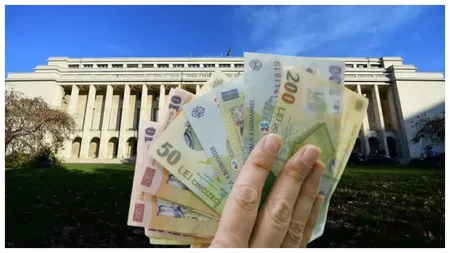 Guvernul oferă 200.000 de euro românilor, pentru a-și începe o afacere. Care sunt condițiile pe care trebuie să le îndeplinească