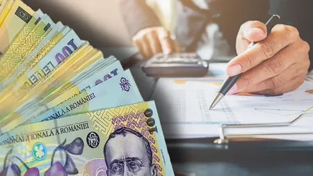 Bani înapoi de la stat pentru ultimii cinci ani. Care români vor beneficia de aceste sume şi când încep plăţile