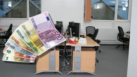 Salariu de până la 3.500 de euro pe lună, dar nimeni nu vrea jobul. Antreprenor: 
