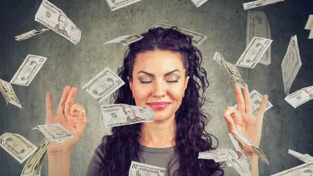 Cea mai BUNĂ zi pentru a CÂŞTIGA BANI în 2025, în funcţie de ZODIA ta. Numai în această zi numerele la Loto sunt norocoase