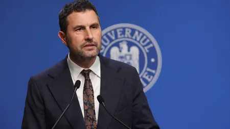 Ce va cuprinde proiectul de buget pe 2025. Tanczos Barna: ”Facem bugetul fără majorări de impozite și taxe. Se anticipează creșterea veniturilor din unele taxe. După buget, pregătim reformă fiscală”. Ce se întâmplă cu impozitul pe marile averi
