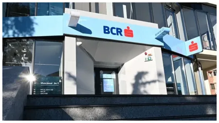 Anunţ important al BCR pentru toţi clienţii! Ce trebuie să ştie toţi românii care au conturi şi carduri la această bancă