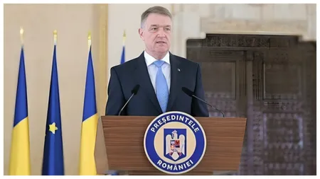 Gigi Becali, posibil candidat la alegerile prezidențiale. Adrian Mutu: „Gigi ar avea o șansă, de ce nu?”