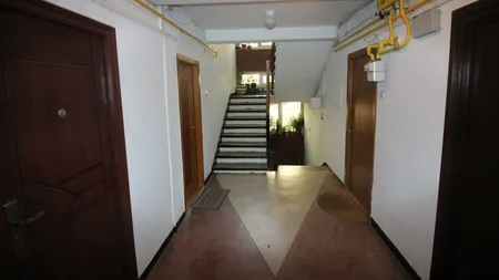 Ce trebuie să știe locatarii de la bloc. Amendă în valoare de 2.500 de lei pentru cei care nu țin cont de o regulă aparent banală