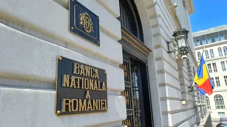 Avertisment cumplit de la BNR. Sunt vizaţi toţi românii, ce se întâmplă cu banii lor în 2025