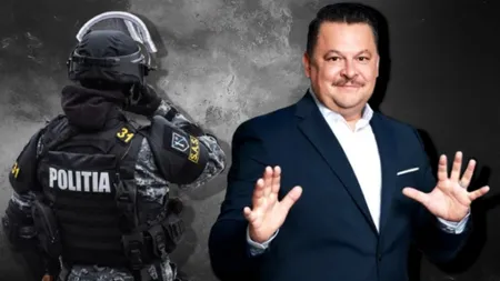 Mihai Bobonete a fost ridicat de mascați?! Cum a răspuns comediantul informațiilor din presă