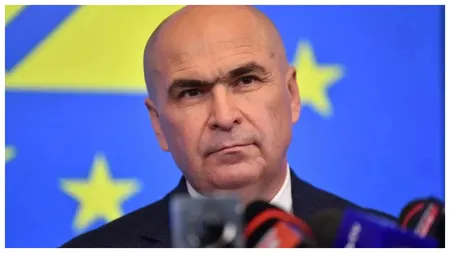 Care era rația de benzină la Senat, înainte ca Ilie Bolojan să o diminueze cu 20%. Numărul de litri este incredibil