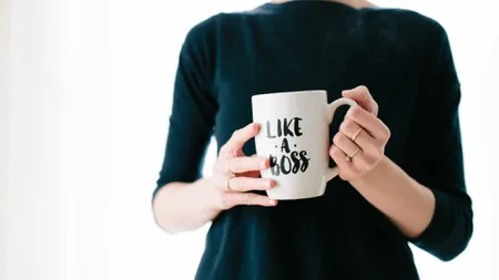 Horoscop 2025 CARIERĂ și BANI pentru fiecare zodie: Se anunţă aventuri financiare, explorări ale ego-ului şi ieşiri din cutie