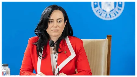 ORDIN de ultimă oră la Ministerul Muncii. Se dau 7.000 de lei pe lună timp de 36 de luni şi un job stabil!