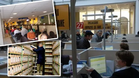 DOCUMENT. Derogare pentru 