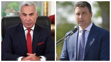 Ministrul Finanțelor îi liniștește pe românii panicați de previziunile lui Călin Georgescu: „În niciun caz nu e vorba de o apocalipsă, nu este o situație critică”