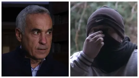 BOGPR, finanțatorul campaniei lui Călin Georgescu, chemat din nou la audieri. Ce suspectează anchetatorii