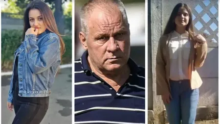 Răsturnare de situație în Dosarul Caracal, după condamnarea lui Gheorghe Dincă. Procesul s-ar putea redeschide