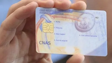 Asigurarea de sănătate 2025. Cât costă și cum se pot asigura românii care nu au contract de muncă