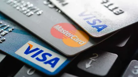 Cardurile bancare, pe cale de dispariţie. În cinci ani vor fi înlocuite în proporţie de aproape 100% de o nouă tehnologie. Unde vor fi păstrate datele clienţilor