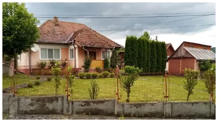 Românii care locuiesc la casă pot primi amendă dacă nu respectă această regulă simplă. Vecinii îi pot da în judecată