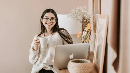 Ceai sau cafea, ce alegem să bem în 2025? Care este varianta ideală pentru dietă