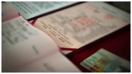 Schimbare majoră în România de la 1 martie 2025. Ce devine obligatoriu în toate județele