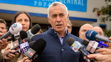 Amenzi de până la 50.000 în timpul campaniei electorale. Ce nu ai voie să postezi pe reţelele sociale