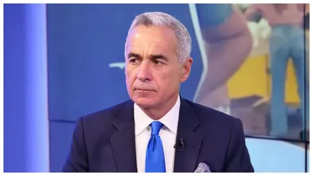 Călin Georgescu îi invită pe români la Marea Horă a Unirii Neamului, în București: „Ne vom simți unii pe alții, ca frați și surori, mândri de noi, ca neam măreț și istoric, ca mare familie românească”