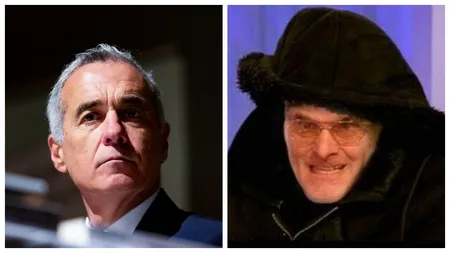 CTP publică un dialog în care îi umilește pe susținătorii lui Călin Georgescu: „Cegiștii vor să ajungă la putere prin Georgescu și să-i bage în pușcărie pe toți cei care nu le plac lor”