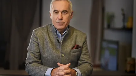 Călin Georgescu, despre atacarea la CEDO a deciziei CCR de anulare a alegerilor: ”Dreptul la liber arbitru ne-a fost răpit de corupție”. Avocata sa confirmă: CEDO va judeca în regim de urgență