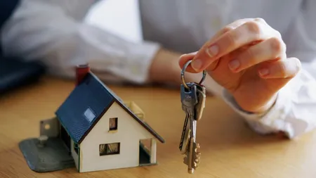 Cresc chiriile pentru locuințe cu până la 10% în 2025. Legea care va afecta sute de mii de români